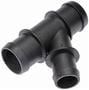 Dorman OE Solutions Coolant Hose Connector