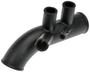 Dorman OE Solutions Plastic Coolant Pipe