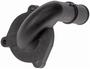 Dorman OE Solutions Thermostat Housing