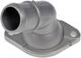 Dorman OE Solutions Thermostat Housing