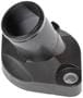 Dorman OE Solutions Thermostat Housing