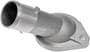 Dorman OE Solutions Thermostat Housing