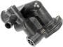 Dorman OE Solutions Thermostat Housing Assembly