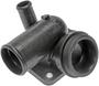 Dorman OE Solutions Thermostat Housing