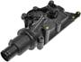 Dorman OE Solutions 192 Degree Thermostat Housing Assembly