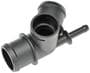 Dorman OE Solutions 90 Degree Coolant Hose Connector