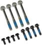 Dorman OE Solutions Water Pump Stud Kit