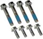 Dorman OE Solutions Water Pump Stud Kit