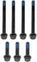 Dorman OE Solutions Water Pump Stud Kit