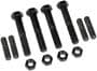 Dorman OE Solutions Water Pump Stud Kit