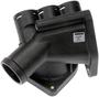 Dorman OE Solutions Thermostat Housing