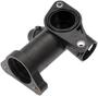 Dorman OE Solutions Thermostat/Water Outlet