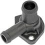 Dorman OE Solutions Thermostat/Water Outlet