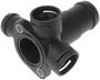 Dorman OE Solutions Thermostat/Water Outlet