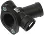 Dorman OE Solutions Thermostat/Water Outlet
