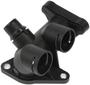 Dorman OE Solutions Thermostat/Water Outlet