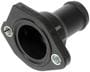 Dorman OE Solutions Thermostat/Water Outlet