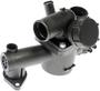 Dorman OE Solutions 208 Degree Thermostat Housing Assembly