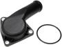 Dorman OE Solutions Thermostat Housing