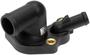 Dorman OE Solutions Thermostat Housing