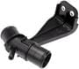 Dorman OE Solutions Plastic Coolant Pipe