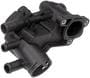 Dorman OE Solutions 221 Degree Thermostat/Housing Assembly