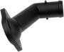 Dorman OE Solutions Thermostat Housing