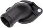 Dorman OE Solutions Thermostat Housing