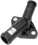 Dorman OE Solutions Thermostat/Water Outlet