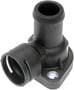Dorman OE Solutions Thermostat/Water Outlet