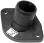 Dorman OE Solutions Thermostat Housing