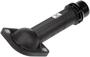 Dorman OE Solutions Thermostat Housing