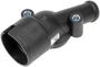 Dorman OE Solutions Thermostat/Water Outlet