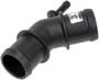 Dorman OE Solutions 90 Degree Coolant Hose Connector