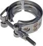 Dorman OE Solutions Steel EGR Cooler Clamp