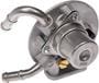 Dorman OE Solutions Fuel Filter Housing