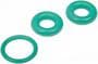 Dorman OE Solutions Fuel Bowl Drain Valve O-Rings