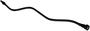 Dorman OE Solutions Nylon, Plastic Fuel Feed Line