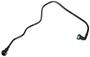 Dorman OE Solutions Nylon, Plastic Fuel Feed Line