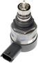 Dorman OE Solutions Fuel Pressure Regulator