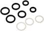 Dorman OE Solutions Oil Stand Pipe Seal Kit