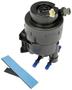 Dorman OE Solutions Lift Fuel Pump Assembly