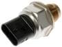 Dorman OE Solutions 4 Terminal Fuel Pressure Sensor