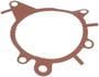 Dorman OE Solutions Rubber Coated Metal Vacuum Pump Gasket