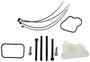 Dorman OE Solutions Turbocharger Actuator Install Kit