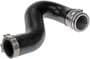 Dorman OE Solutions Turbocharger Intercooler Hose
