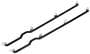 Dorman OE Solutions Glow Plug Power Distribution Strap