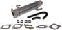 Dorman OE Solutions EGR Cooler Kit