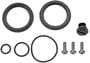 Dorman OE Solutions Fuel Primer Seal Kit