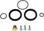Dorman OE Solutions Sealing Kit With Brass
